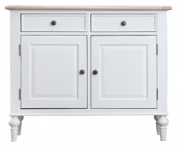 IVY Small Sideboard