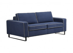 Jackson Two Seater Sofa Bed